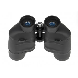 Бинокль Veber Free Focus БПШ 7x35 арт.: 24592 [VEBER]